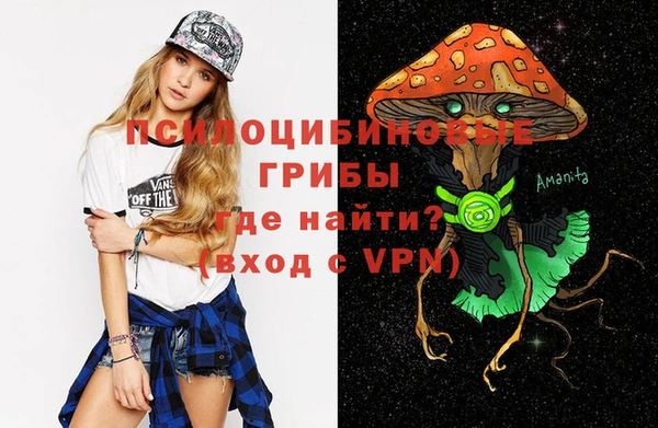 бутират Белоозёрский